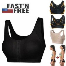 Women sleeveless bra for sale  Hebron