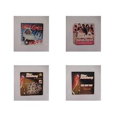 Single bebe charli d'occasion Single bebe charli d'occasion  Nice-