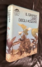 Grande libro degli usato  Italia