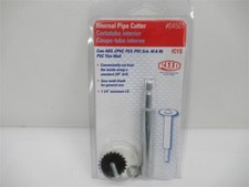 Reed 04501 ic1s for sale  Chillicothe