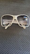 Prada streetwear vintage usato  Italia