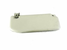 96738898bj sun visor usato  Italia