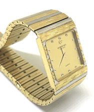 tag golf watch for sale  Ireland