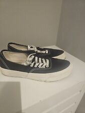 Vans authentic vr3 for sale  BIRMINGHAM