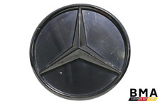 Mercedes benz w463 for sale  North Highlands