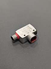 Sensor a laser Keyence LR-ZB240CB. Novo em folha sem caixa comprar usado  Enviando para Brazil