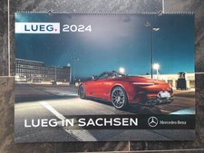 Xxl mercedes benz gebraucht kaufen  Elsterberg