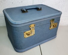 Vintage 1950s 60s for sale  Tehachapi