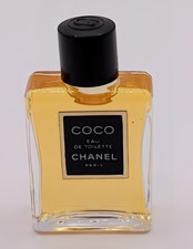 Coco edt chanel gebraucht kaufen  Burscheid