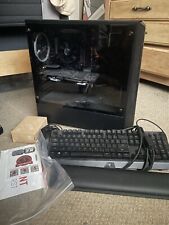 Cyberpowerpc model series for sale  Lincoln