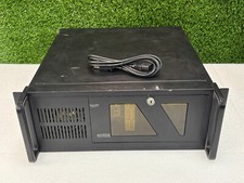 Pre owned advantech for sale  San Jose