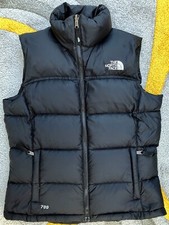 North face 700 for sale  HALIFAX