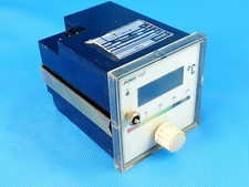 Jumo digit krow gebraucht kaufen  Coswig