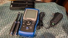 Nti audio xl2 for sale  Wilmington