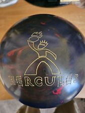 Morich hercules bowling for sale  Fernley