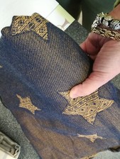 Didymos fascia rigida usato  Cervignano del Friuli