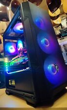 6700 24gb ram d'occasion  Strasbourg-