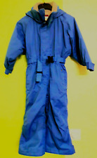 Combinaison ski quechua d'occasion  Biarritz