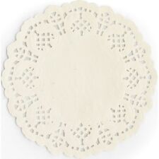 Paper doilies doyleys for sale  BIRMINGHAM