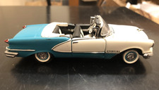 Franklin mint 1956 for sale  West Roxbury