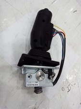 Used joystick controller for sale  Hebron