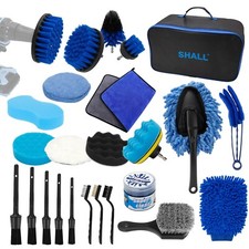 Shall car cleaning for sale  Perth Amboy