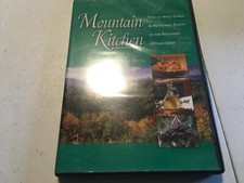 Mountain kitchen wild for sale  New Port Richey