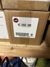 Oem upgraded genteq for sale  Reedsville