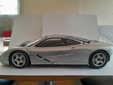 Voiture miniature laren d'occasion Voiture miniature laren d'occasion  Cap-d'Ail