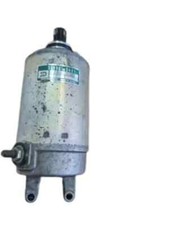 Motorino avviamento accensione usato  Italia