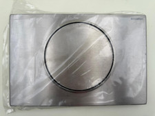 Geberit sigma betätigungsplat gebraucht kaufen  Pulheim