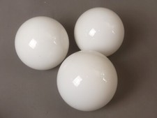lampenschirm glas kugel gebraucht kaufen lampenschirm glas kugel gebraucht kaufen Krefeld