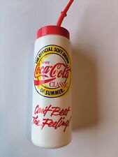 Vintage coca cola d'occasion  Expédié en Belgium