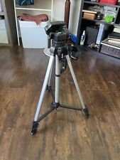 stand camera video for sale stand camera video for sale Valley Village