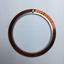 Inserto ghiera fit usato  Nocera Inferiore