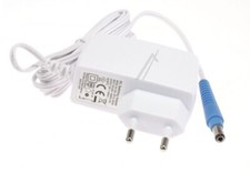 Chargeur secteur 36v d'occasion  Bousbecque