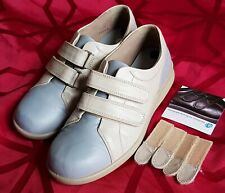 Ladies easy naomi for sale  SOUTHSEA
