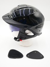 Ls2 helmets rebellion for sale  Pflugerville