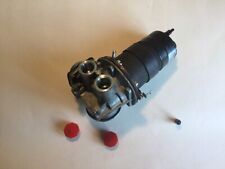 mgb fuel pump for sale mgb fuel pump for sale LINCOLN