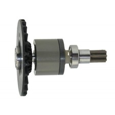 Makita anker rotor gebraucht kaufen  Frankfurt (Oder)