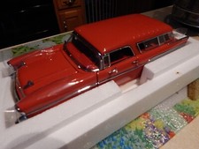 Rare 1957 chevy for sale  Myerstown
