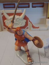 Ancienne figurine disney d'occasion  Saint-Etienne