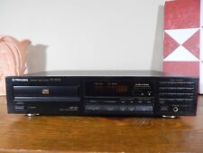 Vintage pioneer 5700 for sale  Lawrence