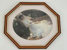 Arbour painting sir for sale  STOCKPORT