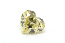 Diamant herzschliff fancy gebraucht kaufen  Karlsruhe