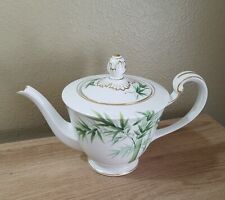 Noritake nippon toki for sale  San Angelo