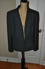 Womens tahari pin for sale  Louisville