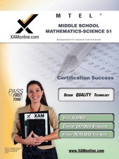 Mtel middle school for sale  North Smithfield