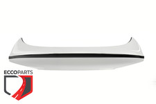 Alettone spoiler 87250s0700 usato  Rodano
