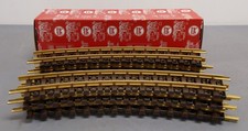 Lgb 15000 scale for sale  Flowery Branch